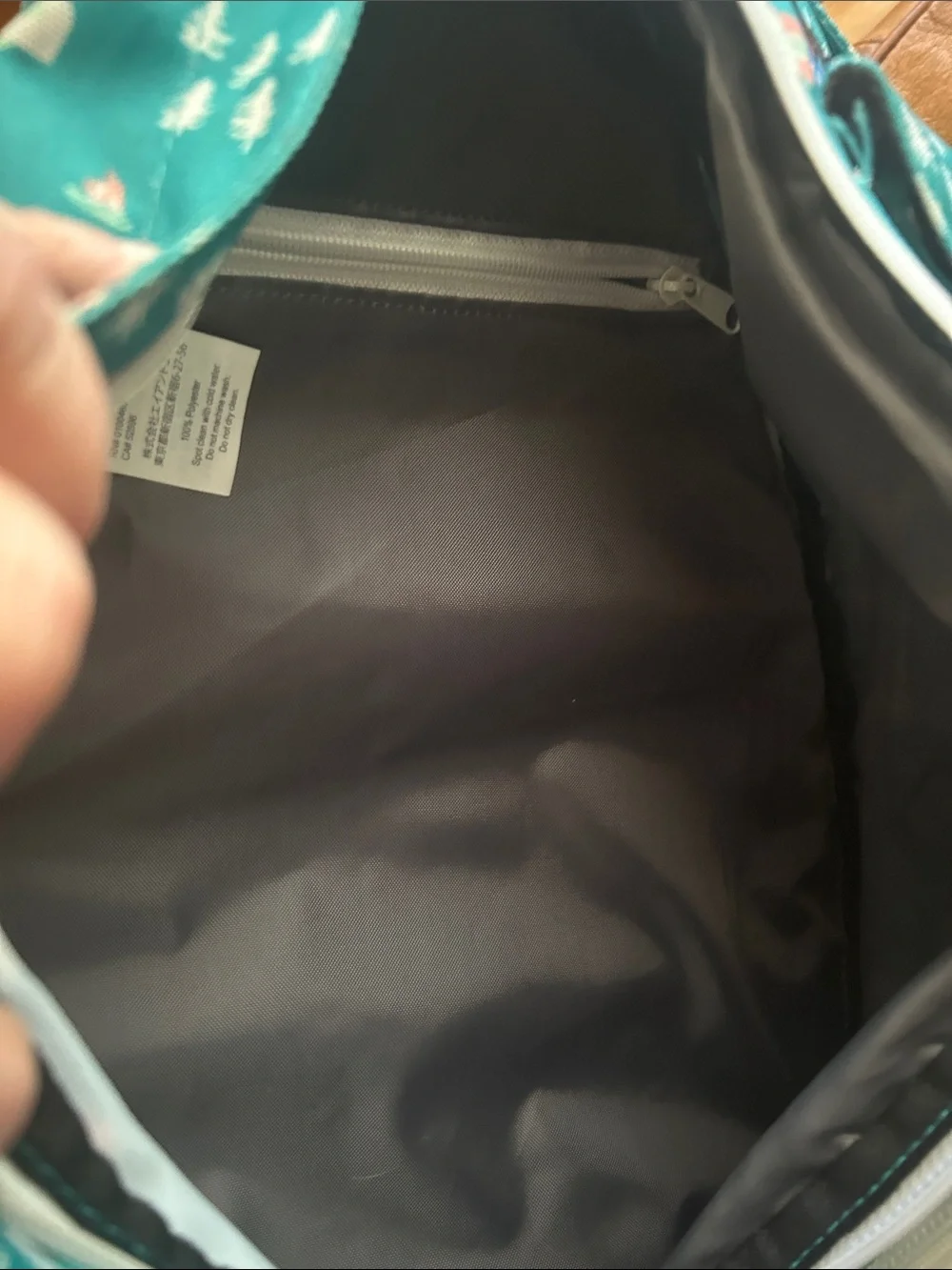 Kavu kids sling